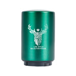 Load image into Gallery viewer, Stainless Steel Automatic Beer Opener Magnet Party Bar Tool
