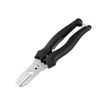 Load image into Gallery viewer, Chestnut Peeler &amp; Shell Cutter – Multipurpose Kitchen Tool
