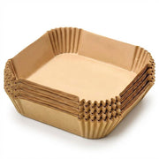 Air Fryer Baking Paper