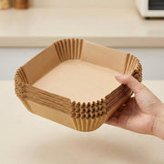 Air Fryer Baking Paper